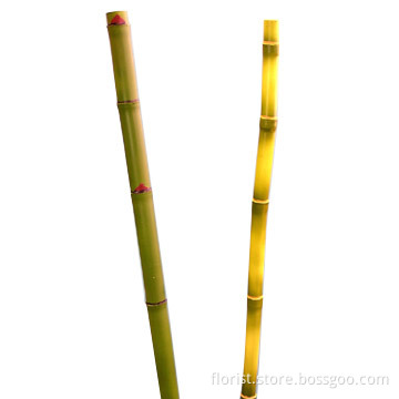 Artificial Bamboo